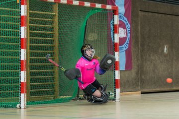 Bild 581 - A-Juniorinnen NO-Deutsche Meisterschft